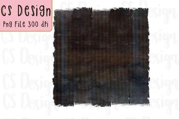 Download Wood Clipart  Sublimation Graphic Design - Premium Resources
