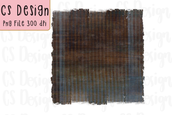 Download Wood Clipart  Sublimation Graphic Design - Premium Resources