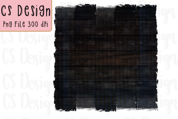 Download Wood Clipart  Sublimation Graphic Design - Premium Resources