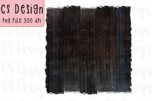 Download Wood Clipart  Sublimation Graphic Design - Premium Resources