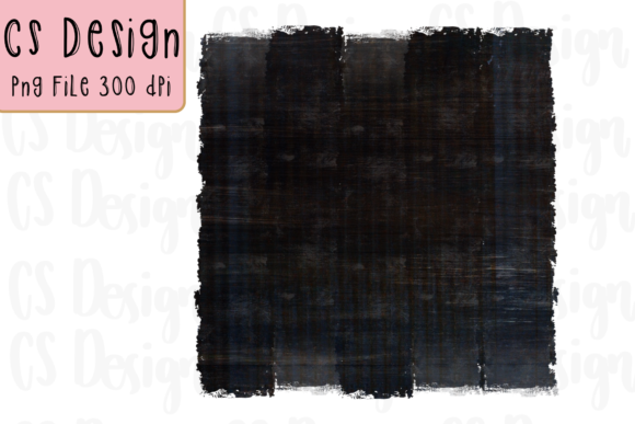 Download Wood Clipart  Sublimation Graphic Design - Premium Bundle